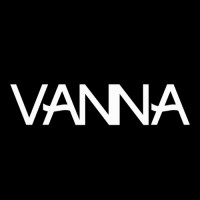 VANNA logo - Similar company to Sabiah