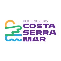 Hub Costa Serra Mar logo - Similar company to Gentix