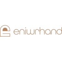 ENIWRHAND logo - Similar company to Nurturing Foundations