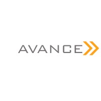 AVANCE logo - Similar company to Start Co Rh