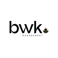 BWK Management logo - Similar company to Urbia Immobilier