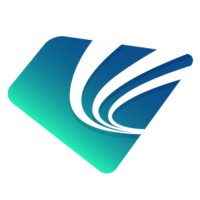 NewBitCrew logo - Similar company to Playbuilt