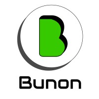 বুনন - Bunon Bee logo - Similar company to Toola