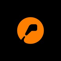 Cheergy BV logo - Similar company to Setec Power