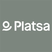 Platsa AB logo - Similar company to Zimmermans Rekrytering & Hr Konsult Ab