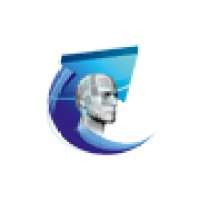 iTarie BV logo - Similar company to Metis Network