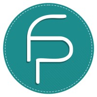 Fresh Press Media Ltd logo - Similar company to Mufclatest