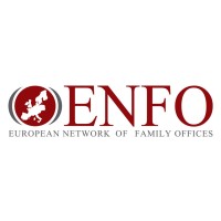 ENFO (European Network of Family Offices) logo - Similar company to Nsc Advisor