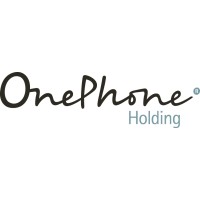 OnePhone Holding AB logo - Similar company to Velarion Group