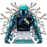 Keyborg logo - Similar company to Addis Enterprises