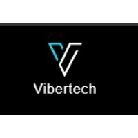 VIBERTECH SOLUTIONS PRIVATE LIMITED logo - Similar company to Vectorsoft
