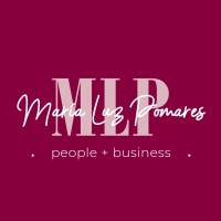 MLP people + business logo - Similar company to Mlp Modular Learning Processes Oy