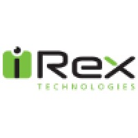 Irex Technologies