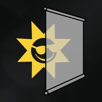 Sun Control of Minnesota logo - Similar company to Aileron It