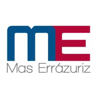Mas Errázuriz logo - Similar company to Besalco Sa