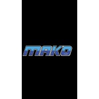 MAKO Catastrophe LLC. logo - Similar company to Servpro Of Westfield