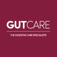 GUTCARE Singapore logo - Similar company to Rome Foundation