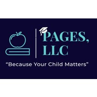 PAGES, LLC logo - Similar company to Intern