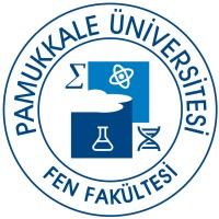 Pamukkale Üniversitesi Fen Fakültesi