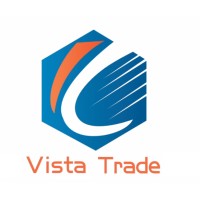 Xiamen Vista International Trade Co., Ltd logo - Similar company to Avr Solar