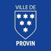 Mairie De Provin