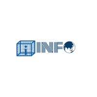 iSquareInfo LLC logo - Similar company to Tekmito Systems