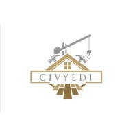 OBRAS y REHABILITACIONES CIVYEDI, SL logo - Similar company to Carpinteria Sierra