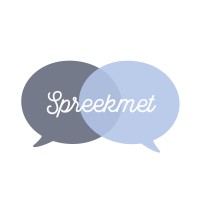 Spreekmet