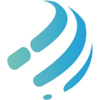 22.55 logo - Similar company to Rhexpat