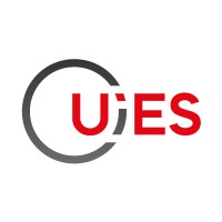 UNISTAR INNOVATIVE ENGINEERS AND SERVICES logo - Similar company to Gb Oreole Pvt Ltd