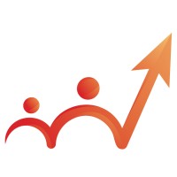 Growth Openers Consultancy・Training・Coaching logo - Similar company to Mpower Venture Crew