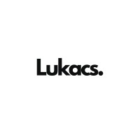 Lukacs Group logo - Similar company to Clik Visual