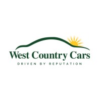 West Country Cars Yeovil