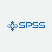 SPSS Consulting logo - Similar company to Shah Epc Services & Projects Pvt. Ltd.