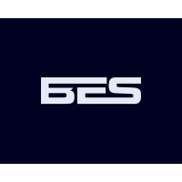 Bower Engineering Solutions (A Division of Berkshire Engineering Supplies Limited) logo - Similar company to Gow’S Lybster Ltd