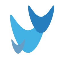 Medsupport SAS logo - Similar company to Med Support Services Limited