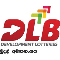 Development Lotteries Board logo - Similar company to Jacklup Solutions
