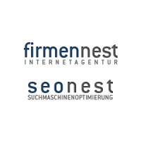 nest online GmbH logo - Similar company to Seo Nest
