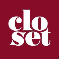 Le Closet logo - Similar company to Swaptheroad
