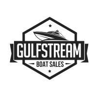 GulfStream Boat Sales logo - Similar company to AVRO YACHTING LIMITED