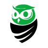 Wise Future Investment logo - Similar company to Neuro Jumpstart