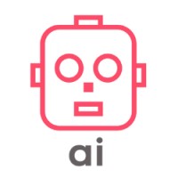 Alfred Ai Automation logo - Similar company to Southern Cross Coaching & Development