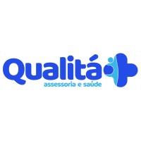 Qualitá Mais logo - Similar company to Dorianavet Srl
