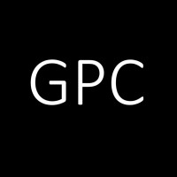 GPC Living logo - Similar company to Link Retail Real Estate