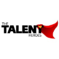 The Talent Heroes, Inc. logo - Similar company to Scout Select
