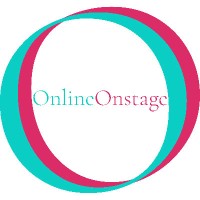 OnlineOnstage logo - Similar company to Freedom Potential 🎥