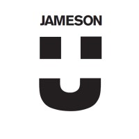 Jameson Humane logo - Similar company to Ten Strands