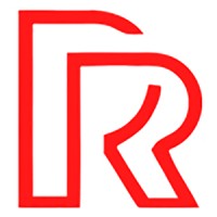 revReading logo - Similar company to Scholar Within