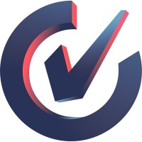 aceIT logo - Similar company to Binx Games