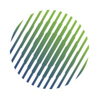 PT Global Multipro Technology logo - Similar company to Dynamics Multipro